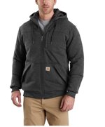 felpa-con-cappuccio-uomo