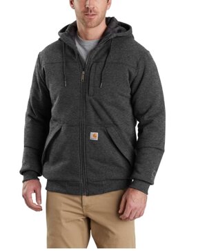 felpa-con-cappuccio-uomo