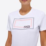 t-shirt-di-cotone-con-logo