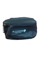 marsupio-da-arcione-black-6