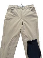 pantalone-con-toppa-modello-rebecca