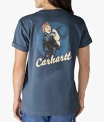 t-shirt-con-stampa