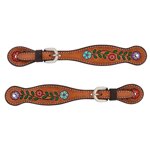 laccioli-speroni-donna