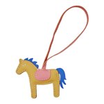 charm-in-pelle-per-borsa-cavallino