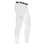 pantaloni-uomo-mod-zeus-in-cotone-elasticizzato-grip-al-ginocchio