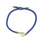 bracciale-in-corda-regolabile