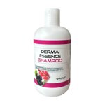 derma-essence-shampoo-500ml