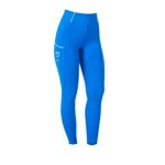 leggins-donna-equestro-x-fise