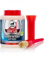 balsamo-zoccoli-huf-lab-con-biotina