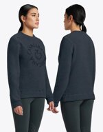 felpa-cavalleria-toscana