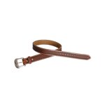 cintura-western-modello-mini-basket-tooling