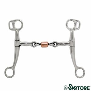 filetto-pieno-inox-con-filo-in-rame-cannone-12mm-anelli-67mm