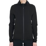 giacca-donna-modello-bali-equestro