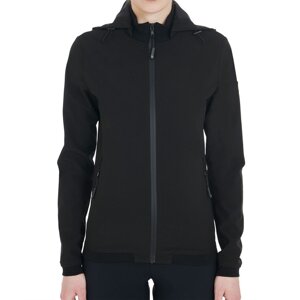 giacca-donna-modello-bali-equestro