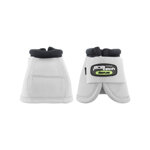 paraglomi-in-cordura-airflow