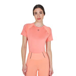 t-shirt-in-tessuto-tecnico-salmone
