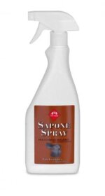 sapone-spray-500ml