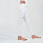 pantalone-kids-mod-poppy