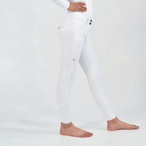 pantalone-kids-mod-poppy