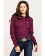 camicia-donna-bordeaux