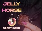 jelly-fruit-cookies-for-horses-300gr