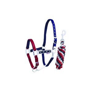 capezza-nylon-usa-con-longhina