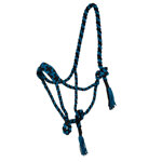 capezza-in-nylon-intrecciato