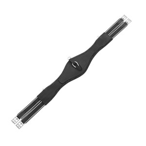 sottopancia-da-salto-in-cuoio-sagomato