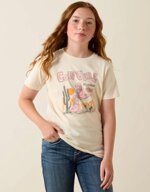 t-shirt-junior-con-stampa