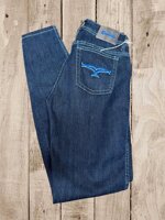 donna-rawhide-mod-antos