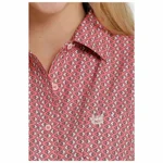 camicia-donna-con-fantasia