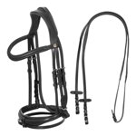 testiera-inglese-con-capezzina-anatomica