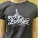 t-shirt-donna-con-fantasia