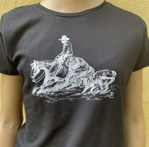 t-shirt-donna-con-fantasia