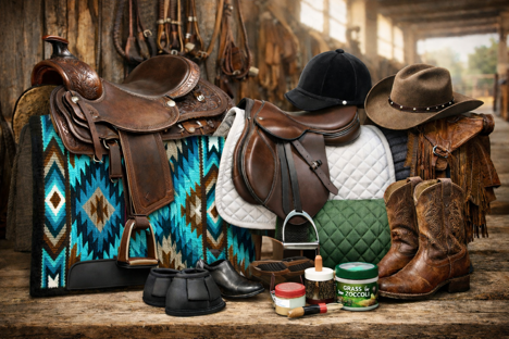 3956dd82-fd41-4195-8210-799255c8613a