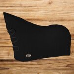 coperta-in-pile-con-collo-yukon