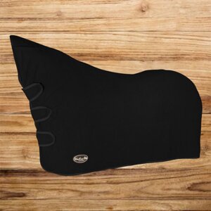 coperta-in-pile-con-collo-yukon