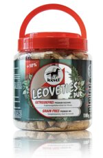 secchiello-biscotti-1100g