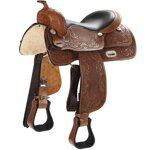 sella-natowa-nr-2217-16