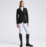 giacca-donna-da-gara-con-bottoni