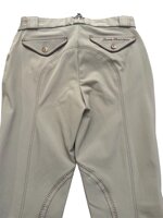 pantalone-con-toppa-modello-rebecca