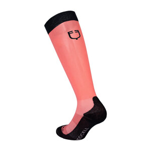 calza-tecnica-unisex-basic