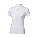 polo-da-concorso-con-filo-di-strass