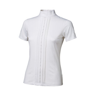 polo-da-concorso-con-filo-di-strass