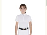 polo-da-concorso-bimba-con-zip-in-tessuto-tecnico