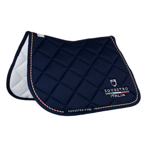 sottosella-salto-piping-tricolore-fise-con-cuffietta
