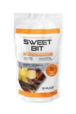 biscotti-sacchetto-da-700gr