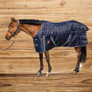 coperta-da-box-200gr-3stars