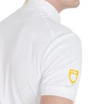 polo-da-concorso-traforata-con-zip-da-uomo