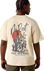 t-shirt-uomo-taglia-m